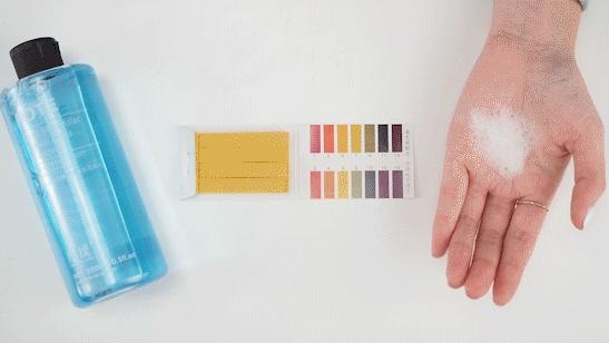 天天散着头发容易脱发吗,头发油了特别容易脱发