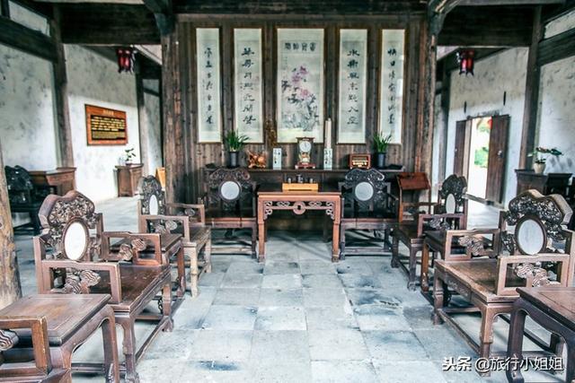 天目湖加南山竹海哪里泡温泉好,天目湖度假秘境享受绝美自然山水