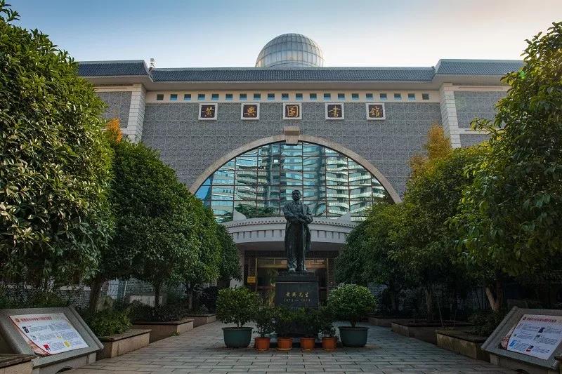 周南中学四大名校,仅次于四大名校的学校是哪一个