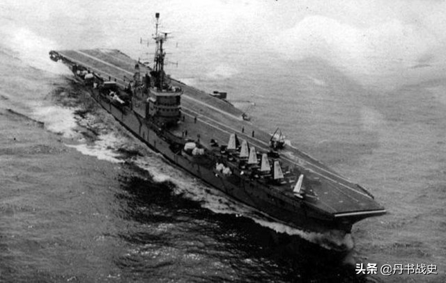 果阿战争与马岛战争为何不同,果阿战争双方损失