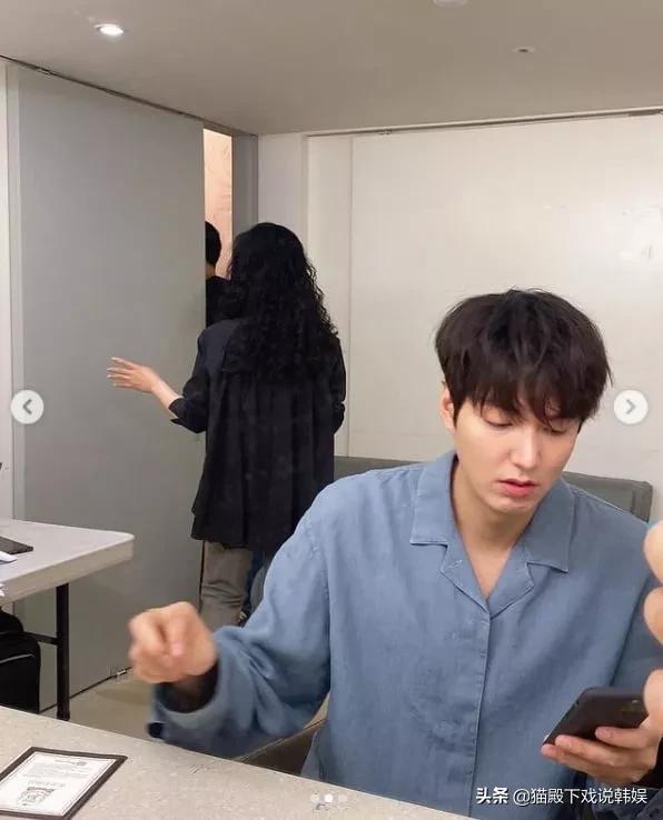 金泰妍金钟铉崔雪莉具荷拉,金泰妍和崔珉豪短剧