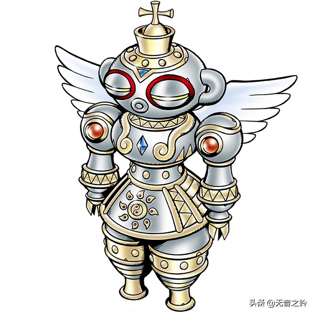 巴达兽进化成神圣天使兽,巴达兽最新版本进化成天使兽