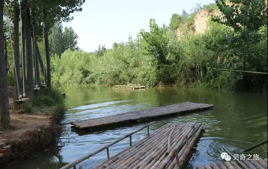 郑州赏荷花攻略,中国赏荷必去的地方