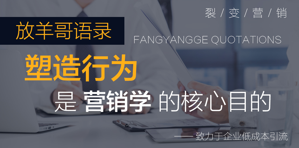 医美小红书运营方案,医美产品市场推广方案