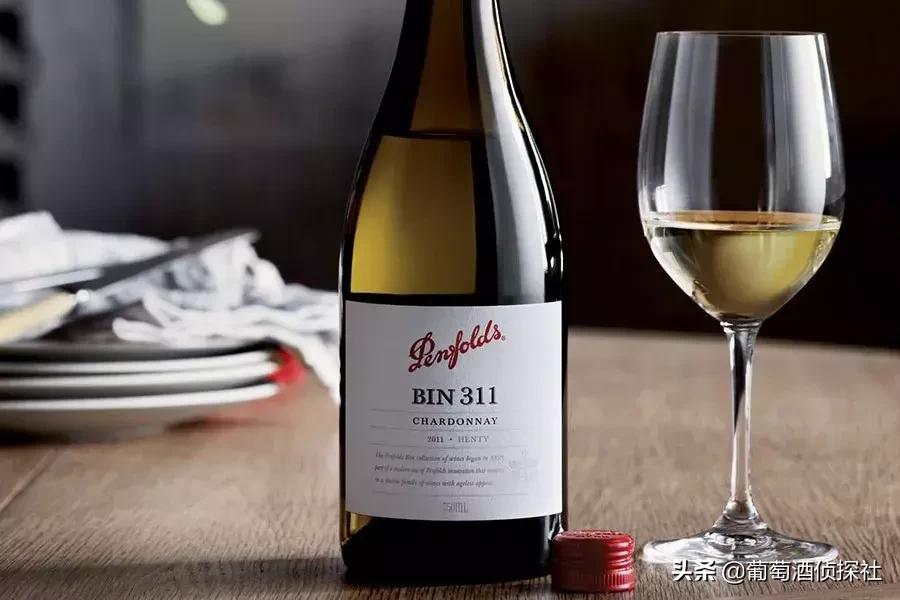 2021年奔富全系列酒价格,奔富最高端酒