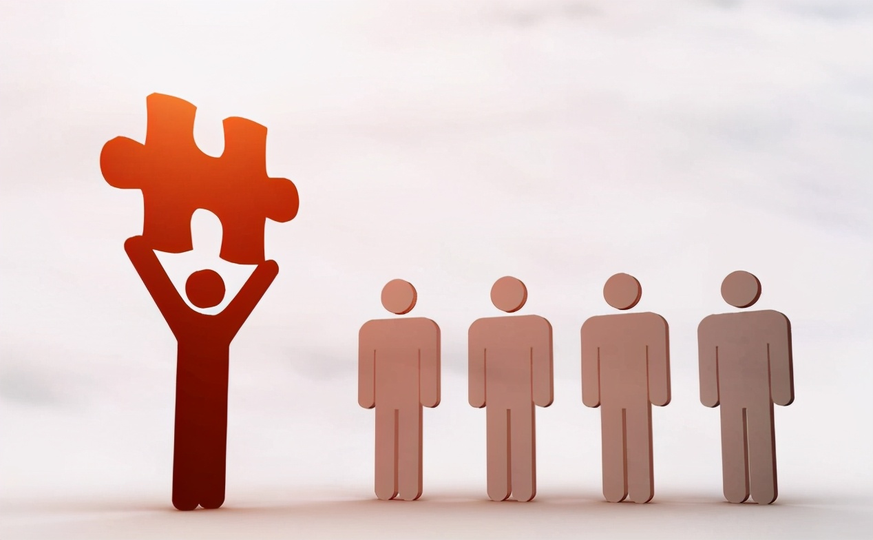 微商运营视频教程全集,微商引流全攻略