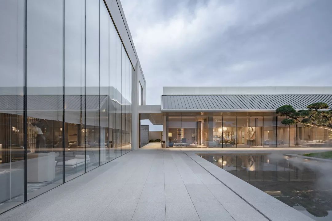 重庆万科翡翠公园高清效果图,重庆万科翡翠公园优点