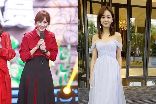 怀孕了还在做瘦身运动，这事儿靠谱么？