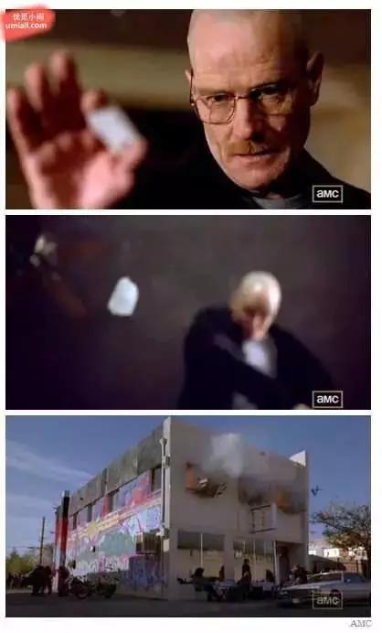 生活中的化学小实验和原理,化学原理动图100例