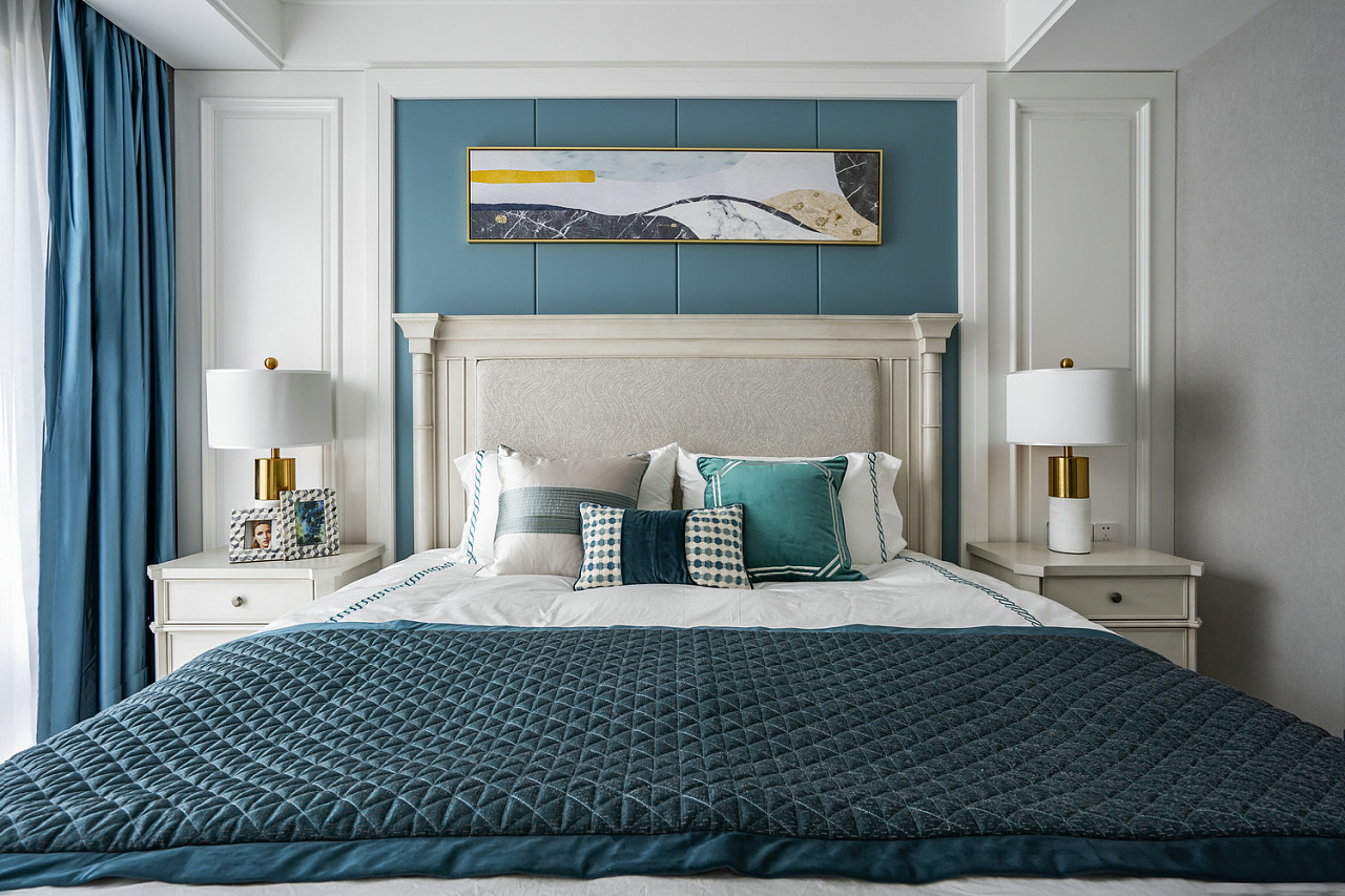 南宁中海半山壹号196平,南宁中海半山壹号208大平层