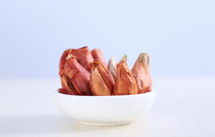 家庭盆栽小葱的方法,家庭盆栽小葱怎么种植