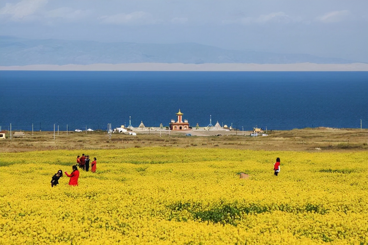 青海海东和格尔木哪个好,格尔木为什么属于海西