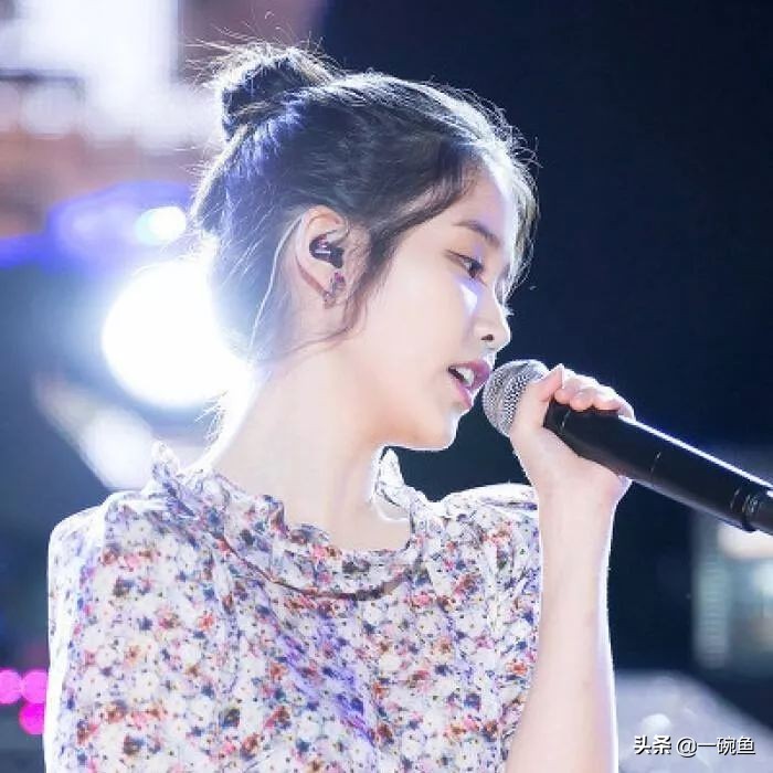 天生头扁怎么矫正,天生头扁在医学上怎么弄