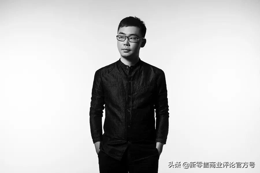 蔡崇达服装公司是真的吗,蔡崇达怎么出名的