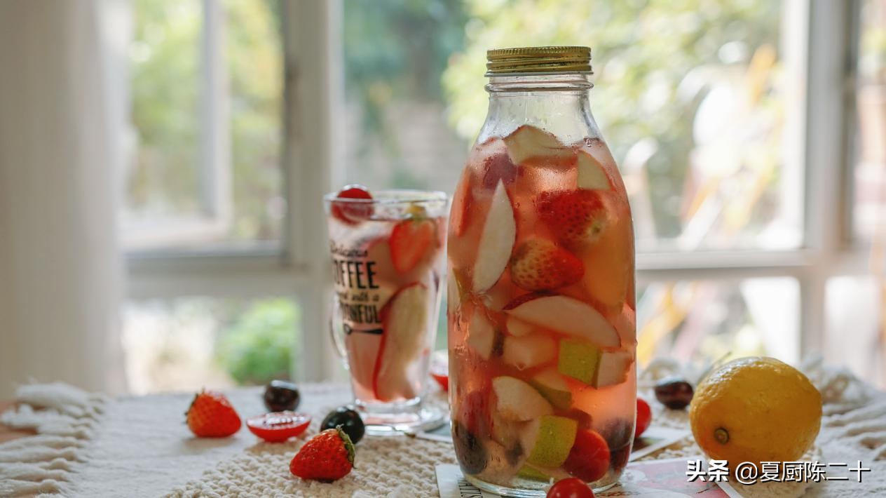 什么泡茶喝能解酒排肝毒,解酒和护肝的茶