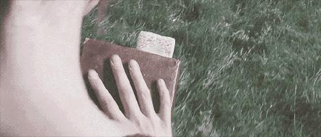 英语自然拼读规则口诀大全挂图,超全的英语自然拼读法规则