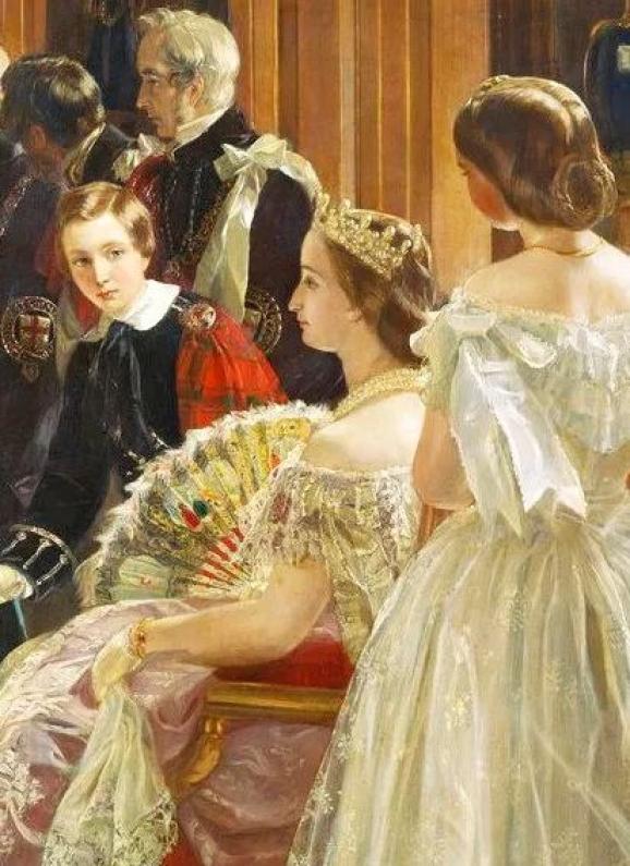 娇兰和lv香水,lv包包saint系列