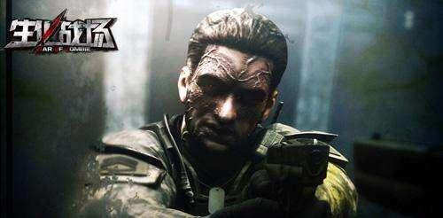 腾讯停服了哪些良心游戏,游戏停止运营玩家怎么办