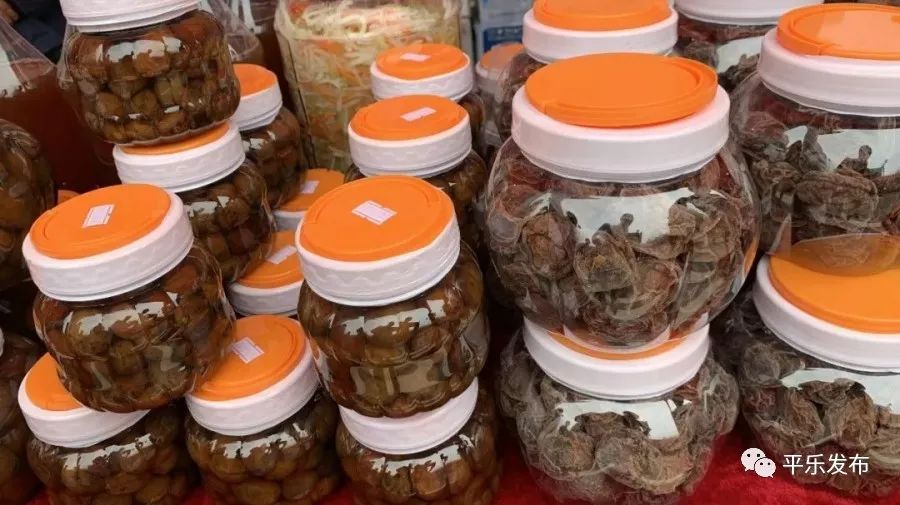 桂林平乐美食攻略,广西桂林平乐县特色美食