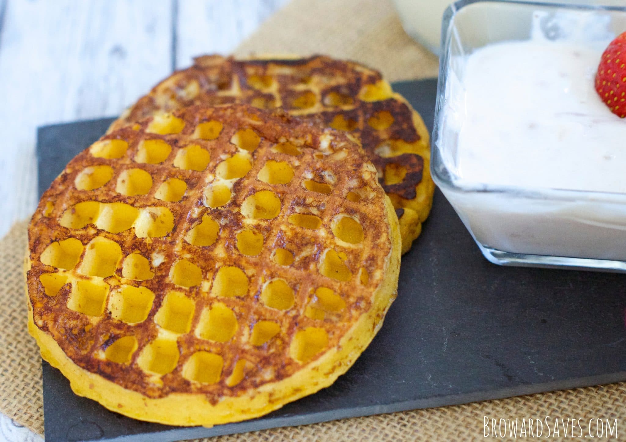 去法国旅游吃什么甜品,法国旅游带点什么东西好