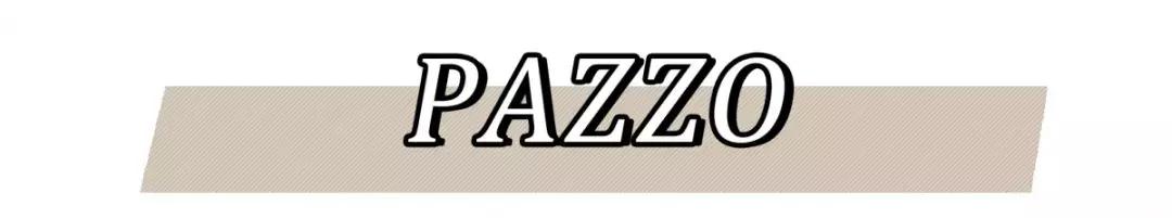 15个小众品牌实穿好看,便宜穿搭小众品牌有哪些