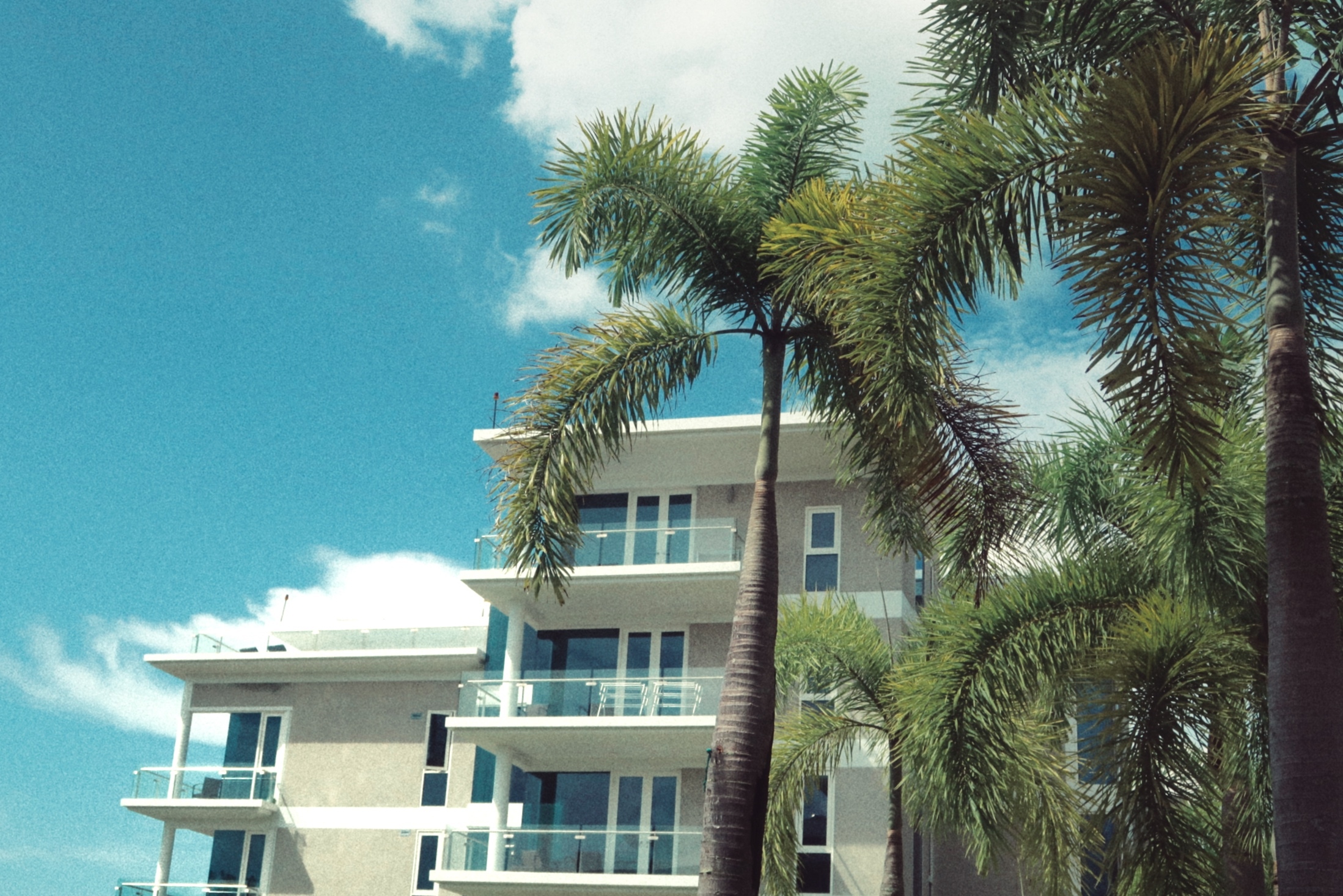 普吉岛夜晚攻略,普吉岛值得去的地方