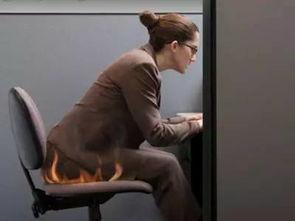 肛门最常见的疾病和症状,最常见的肛门症状