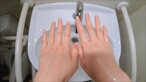 用手揉眼睛会传染什么病毒,揉眼睛也会被感染吗