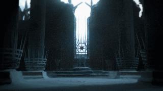 权力的游戏这样算烂尾吗,权力的游戏最全最详细解读