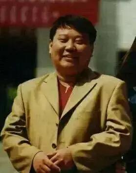 郭德纲说岳云鹏14年前最红,那一年岳云鹏14岁郭德纲26岁