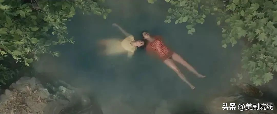 netflix片单,netflix亚洲十部必看神剧