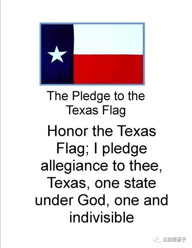 美式的爱国主义教育,美国学校爱国主义教育