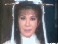 空虚公子出场片段,亚洲舞王朱碧石