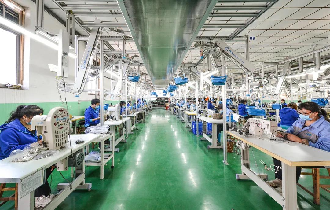 帽子哥一柱擎天局,帽子哥成名绝技