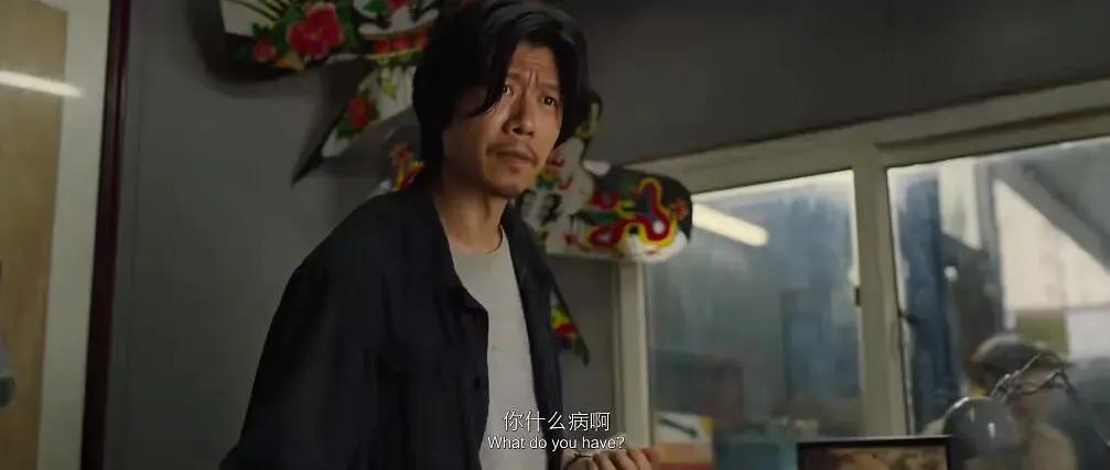 空有人设当不了好演员，“老天爷赏饭吃”这事没那么简单