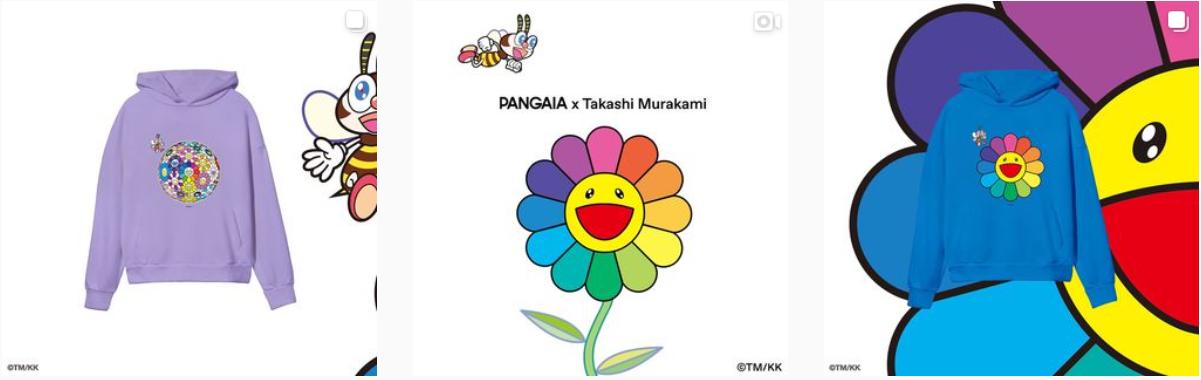 如何打造时尚潮流,怎么打造时尚女人