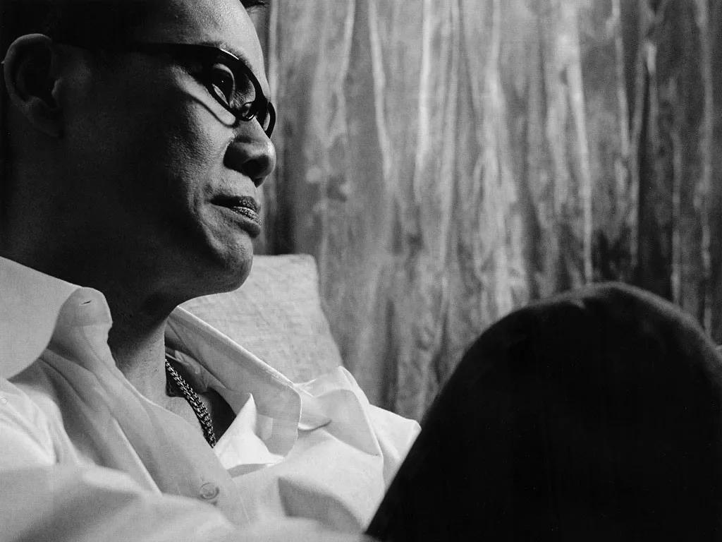 罗大佑最经典的9首歌：初识不懂曲中意，听懂已近不惑年