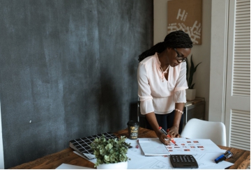 浙江大学生创业申请条件,大学生创业能力和素质