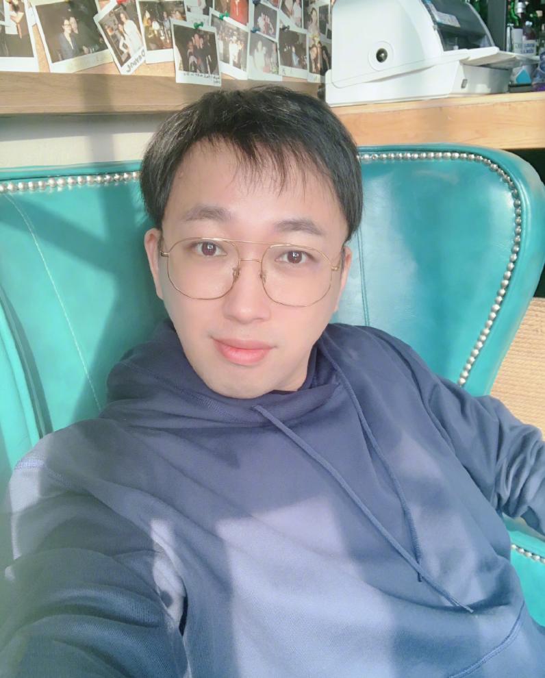 胆过大,胆囊肿大于5厘米要手术吗