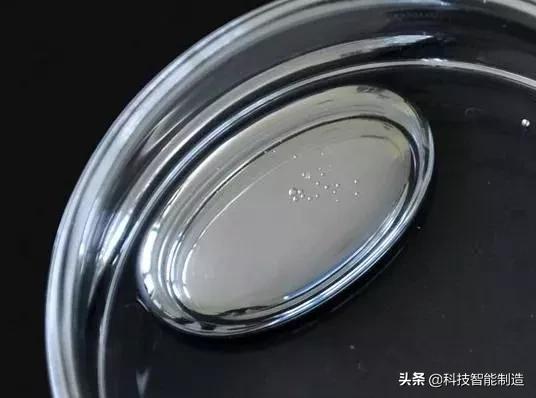 世界十大的金属是什么,世界十大最重的金属分别是哪些