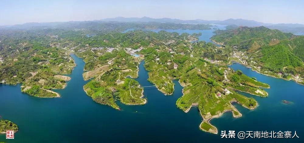 五百里茶谷,五百里茶谷图片