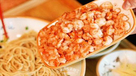 苏州裕兴记面馆观前店,苏州裕兴记面馆南京有分店没