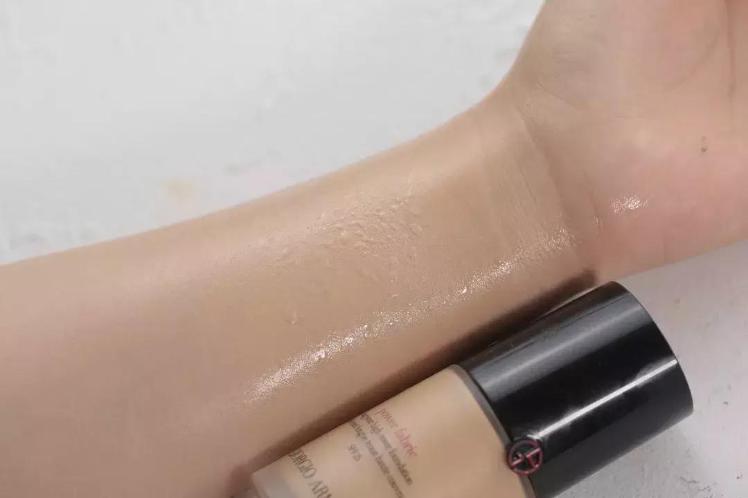 推荐8款适合干皮的粉底液,迪奥最贵粉底液