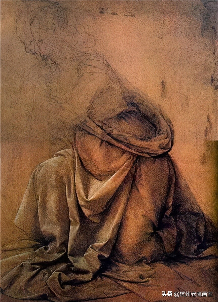 不会板绘可以学插画吗,达芬奇怎么设置画布