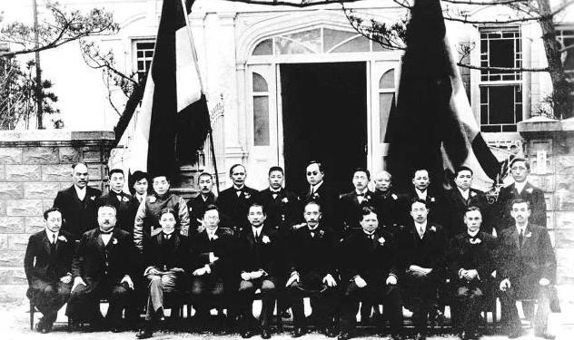 舟山新城万达星海湾效果图,万达星海湾重塑舟山的未来构想