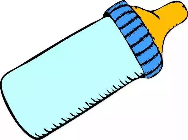 深圳少儿医保家长如何缴费,深圳儿童医保如何用父母的钱