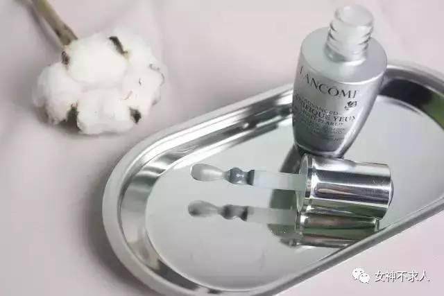 10年护肤心得,自用8款精华/肌底液深度测评,每款各有千秋附价格