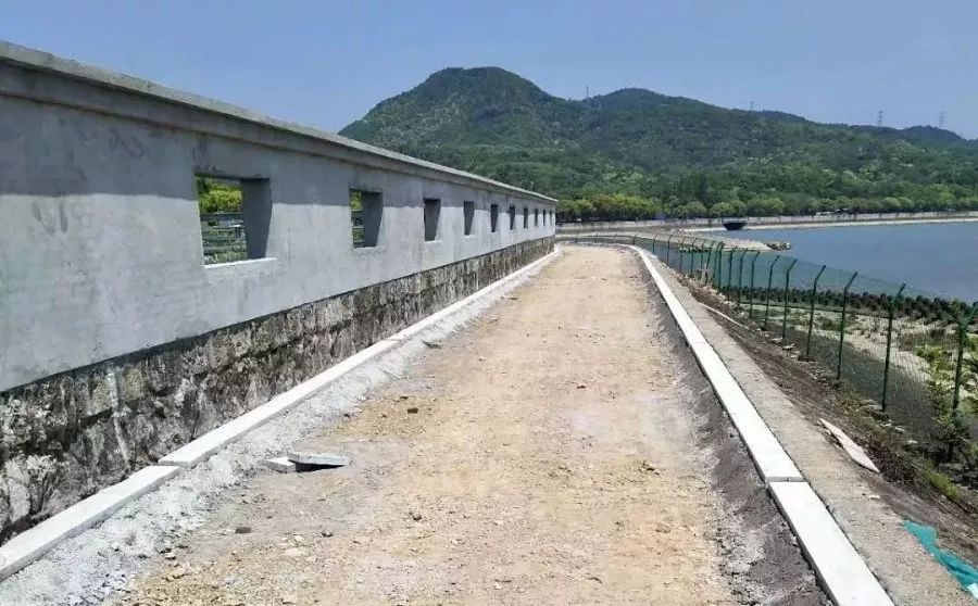 250公里！颜值爆表！杭州这条世界级景观长廊，最新进展抢鲜看