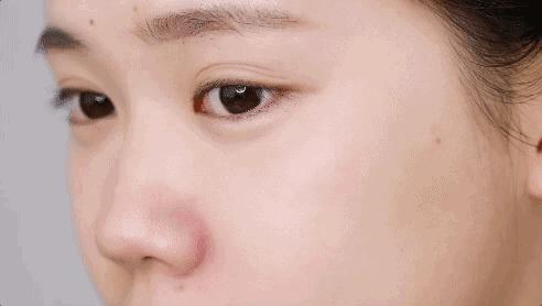 <html>
<head><title>502BadGateway</title></head>
<body>
<center><h1>502BadGateway</h1></center>
<hr><center>nginx</center>
</body>
</html>
<!--apaddingtodisableMSIEandChromefriendlyerrorpage-->
<!--apaddingtodisableMSIEandChromefriendlyerrorpage-->
<!--apaddingtodisableMSIEandChromefriendlyerrorpage-->
<!--apaddingtodisableMSIEandChromefriendlyerrorpage-->
<!--apaddingtodisableMSIEandChromefriendlyerrorpage-->
<!--apaddingtodisableMSIEandChromefriendlyerrorpage-->
