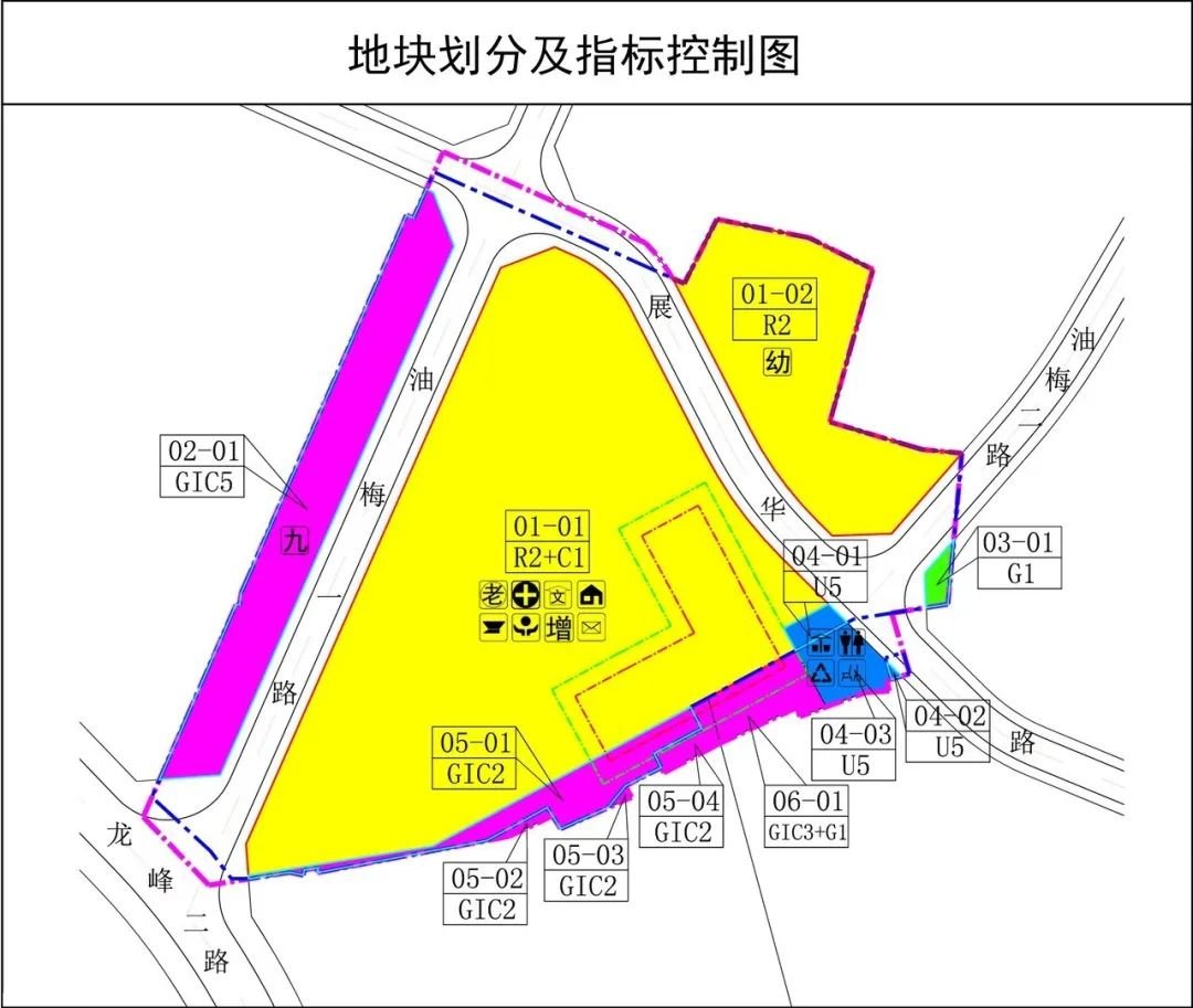 最新宇宙中心规划,宇宙中心新版